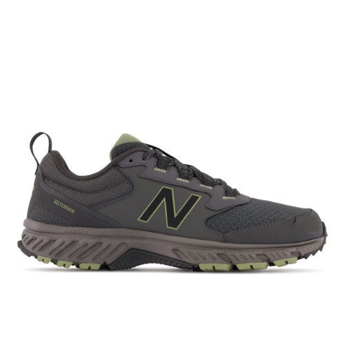 new balance 510